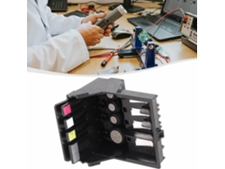 Cabezal De Impresión Lexmark 100 100xl S305 S405 S505 Pro205 Pro805