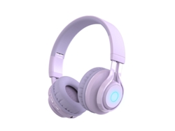 Auriculares Bluetooth SENLIN Bt06c