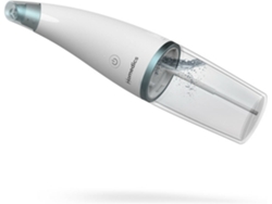 Limpieza Facial HOMEDICS FAC-HY100 HIDRAD