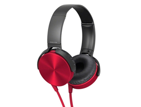 Auriculares con Cable SLOWMOOSE