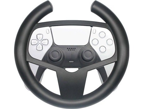 Volante Klack PS5