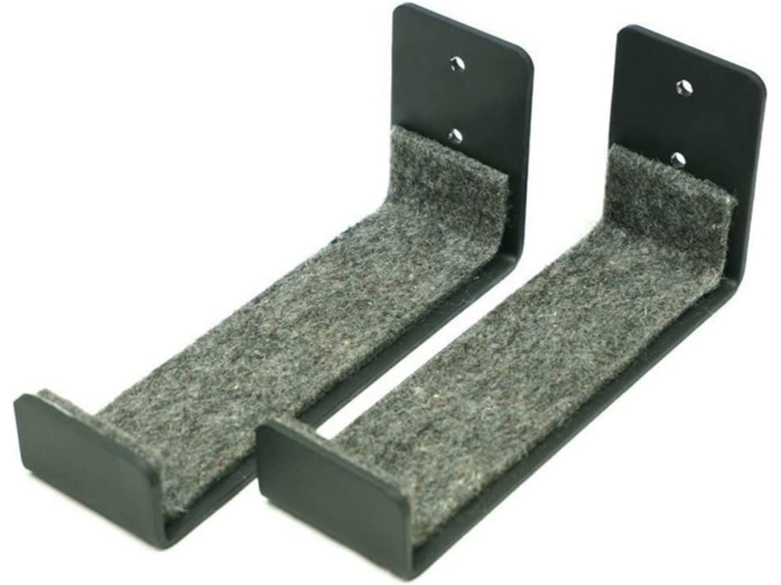 Soporte para tablas de surf SFUSHOS