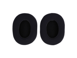 Almohadillas De Repuesto Con Gel Refrigerante Para Auriculares Blackshark V2 Y V2 Pro.