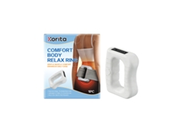 Anillo de relajación corporal Xorita Comfort
