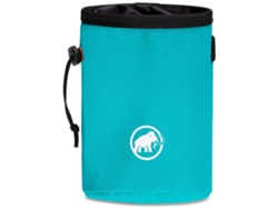 Bolsa Montaña MAMMUT Giz gym basic