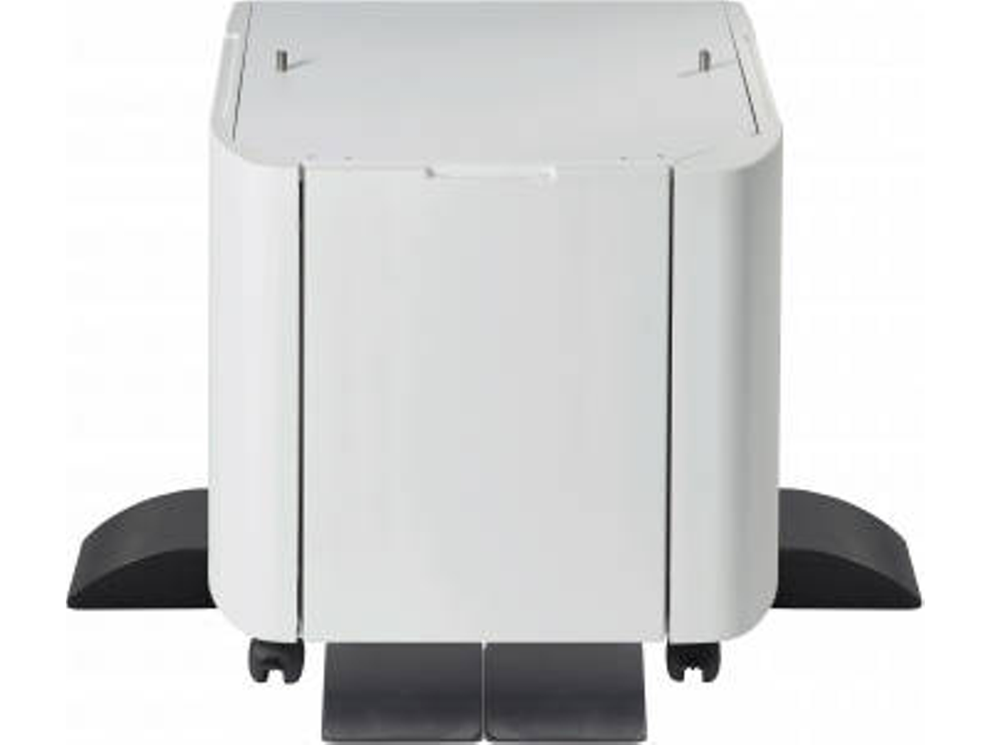Armario para Impresora EPSON C12C933561 (Blanco) | Worten.es