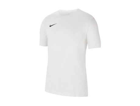 Nike Dri-Fit Park 20 Tee