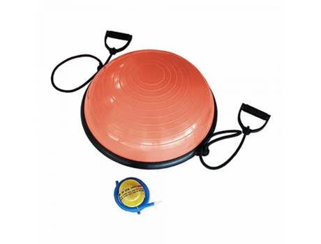 Plataforma SOFTEE Boss