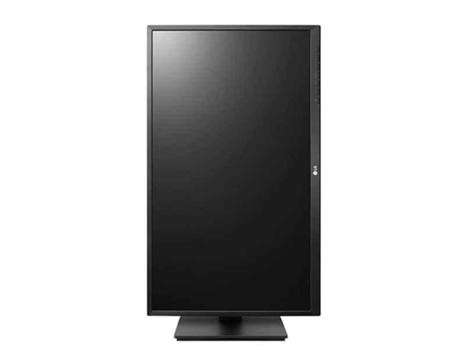 Monitor LG 24BK550Y - I (24" - 75 Hz - 5 ms)
