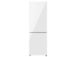 Cecotec Frigorífico Combi Bolero Coolmarket Combi 322 White Cristal E