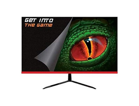 VPMKP - Monitor Keep Out Xgm24F+ 23,8" Hd 144 Hz
