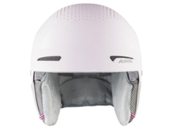 Casco de Esquí ALPINA Zupo (XS)
