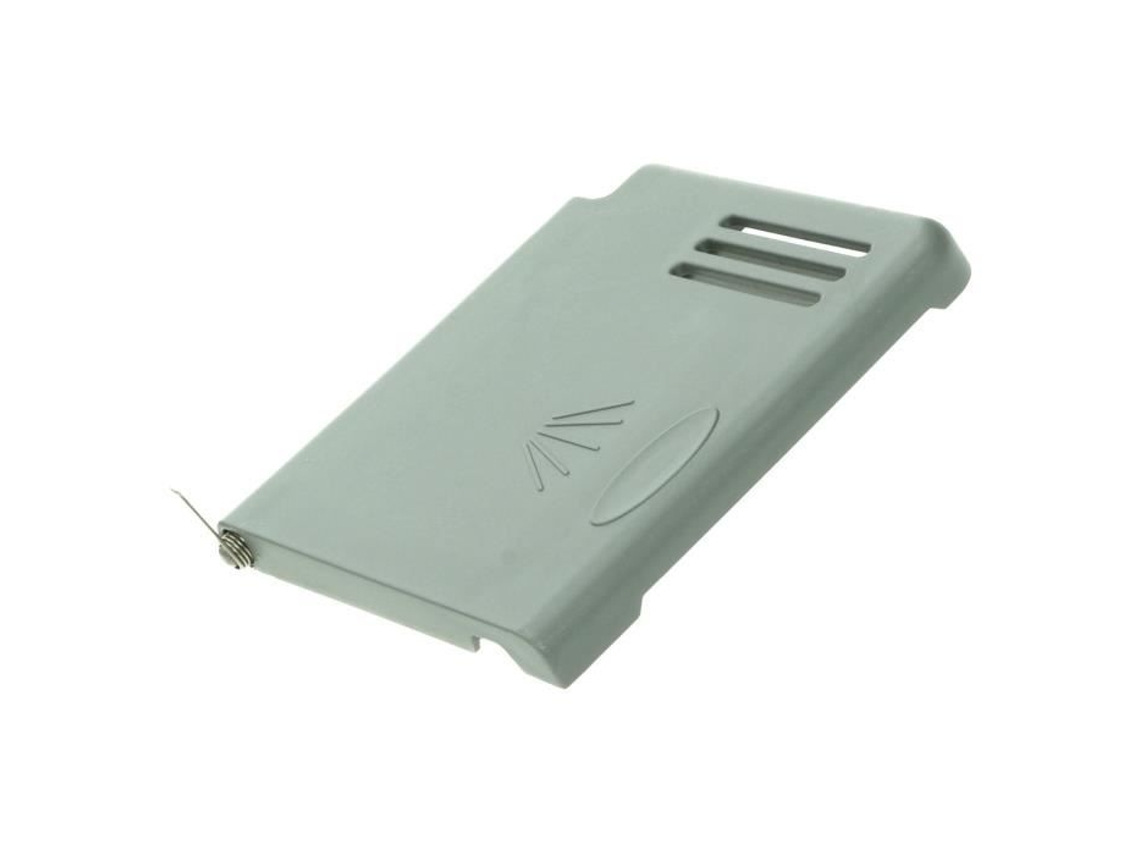 Tapa Compartimento para Tablet Lavavajillas 53303-24725 ARTHUR MARTIN