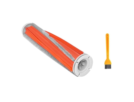 Para xiaomi roidmi f8 f8e roller brush aspirador de pó escova de carpete