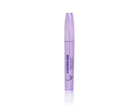 Camouflage. Magic Lashes COVERMARK