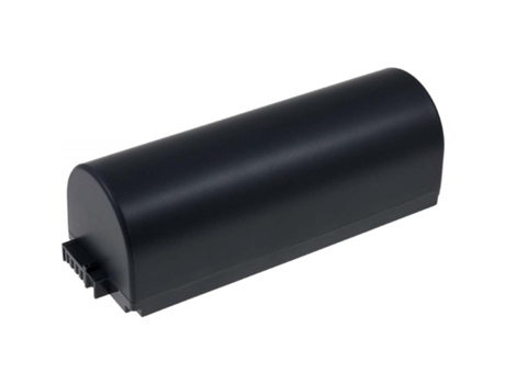Batería POWERY 1.71.CAN.5.8 para Canon Selphy CP-510