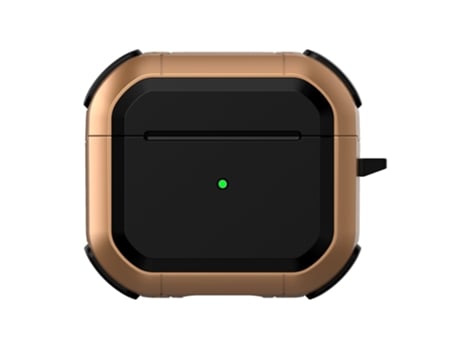 Carcasa para Airpods 3 680900575G