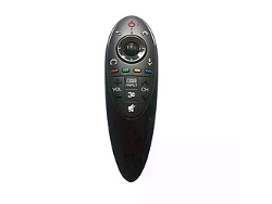 Mando a distancia de repuesto AN MR500G para televisores LG OEM