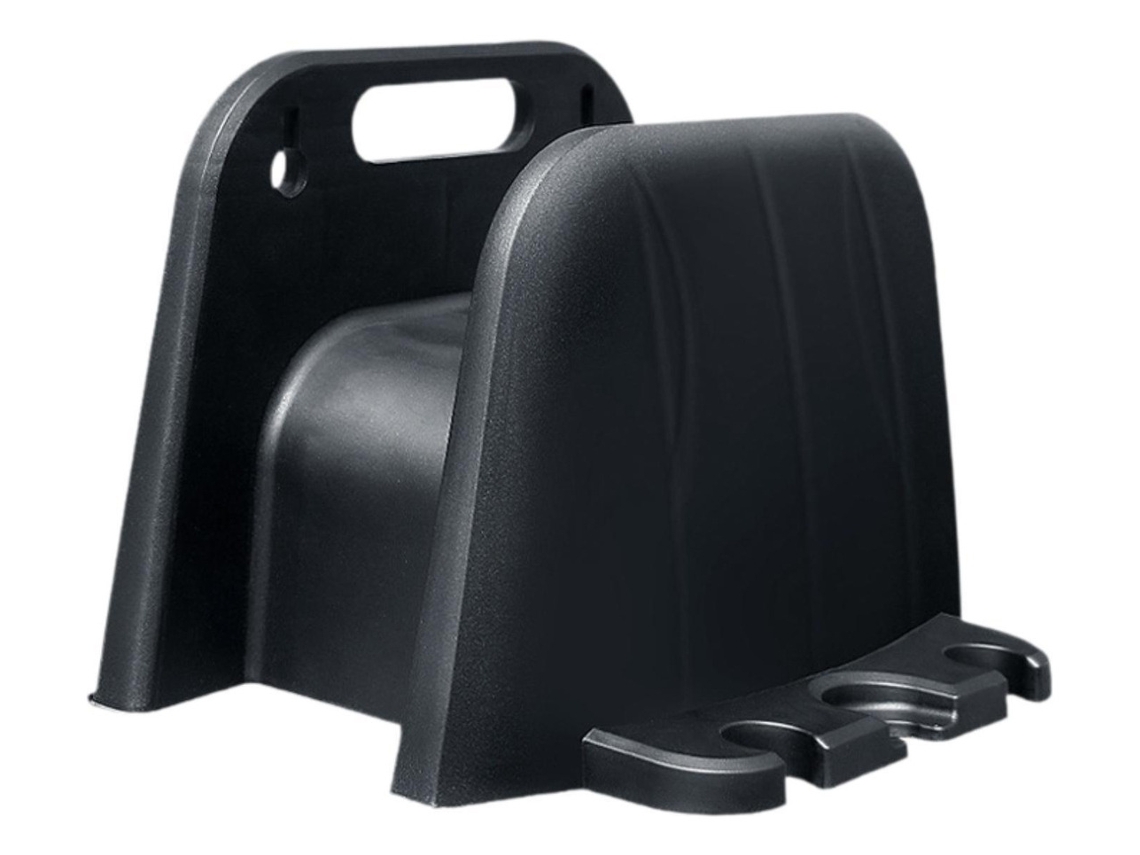 Soporte de manguera de pared, dispensadoreslowmoose