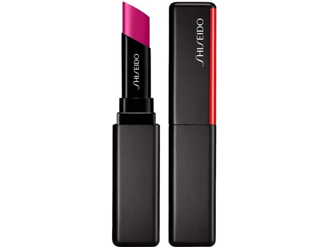 Labial SHISEIDO Colorgel Balsamo 109-Wisteria 2 g