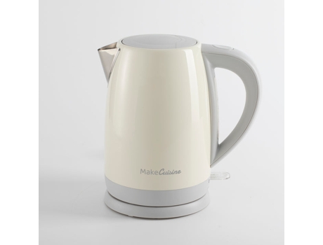 Hervidor Eléctrico MCKINSLOFTSC MAKECUISINE
