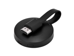 Transmisor HDMI Mirascreen G2 Dongle