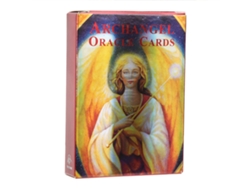 Ats-tarjeta De Divinación Del Destino Para Fiesta En Casa Juego De Mesa Exquisito Para Adultos Y Niños Accesorio De Regalo