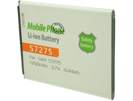 Batería OTECH SMS256-13100162 para SAMSUNG GALAXY ACE 3
