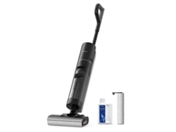 Aspiradora vertical DREAME H12 Pro