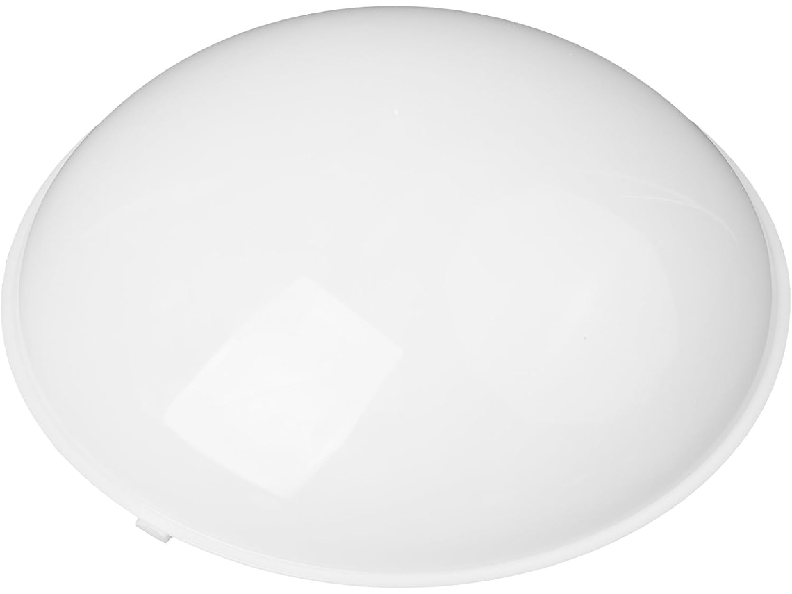 Lámpara De Techo Elegante De Plástico Para Sala De Estar.