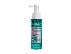 Suero capilar de sistema completo Redken Acidic Grow
