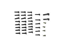 Screw Packrc Era C032 Uh-1 Rc Helicopter Spare Parts Screws Set