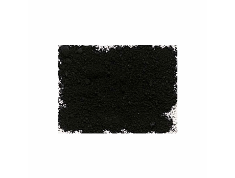 Pigmento SENNELIER Tintas Frasco 180g Negro