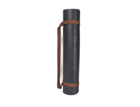 Esterillas de yoga BAHE Prime Support
