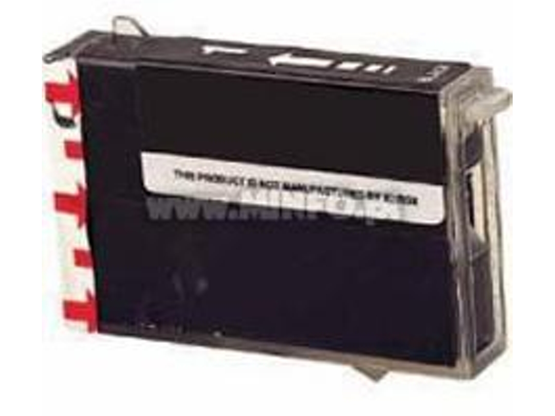 TINT.XEROX C6 PRETO 8R7994