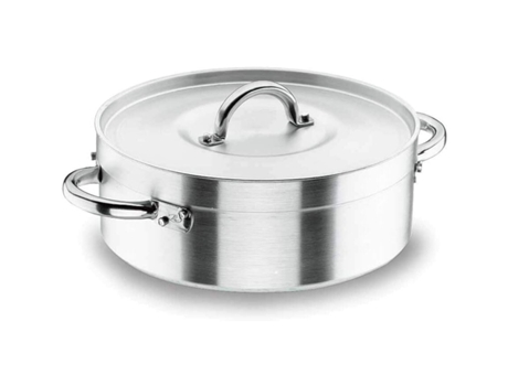Olla holandesa LACOR