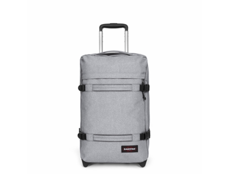 Maleta Eastpak Transit'R S