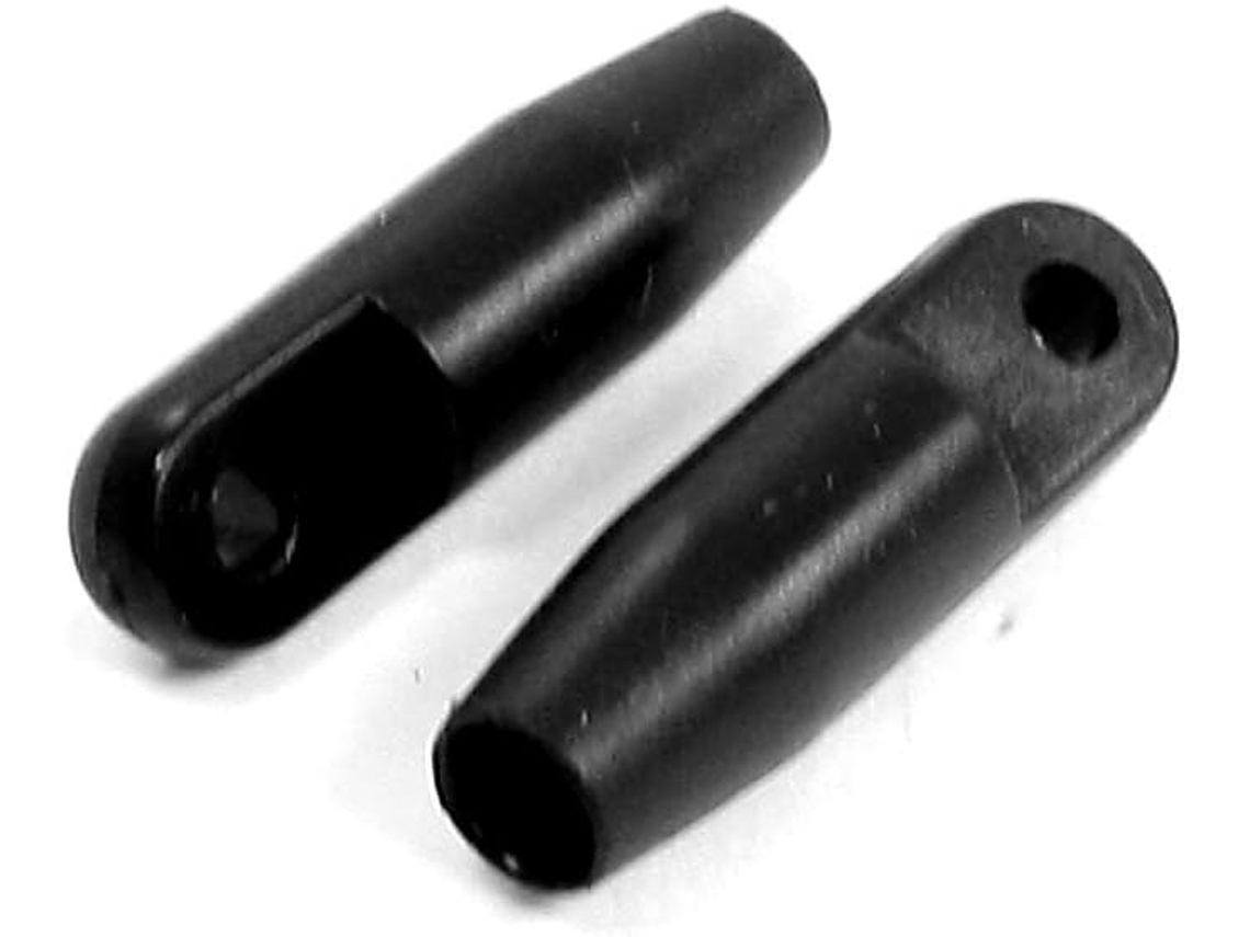 Piezas De Repuesto 6023 Rc Helicopter Airplane Support Tube Mounting Part (0ed4cb370a4739205fcdf1...
