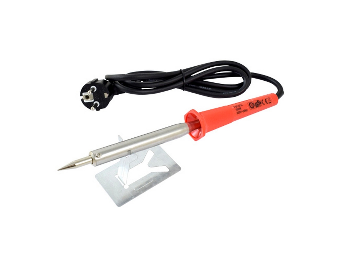 Soldador FERRESTOCK 230 V 40W
