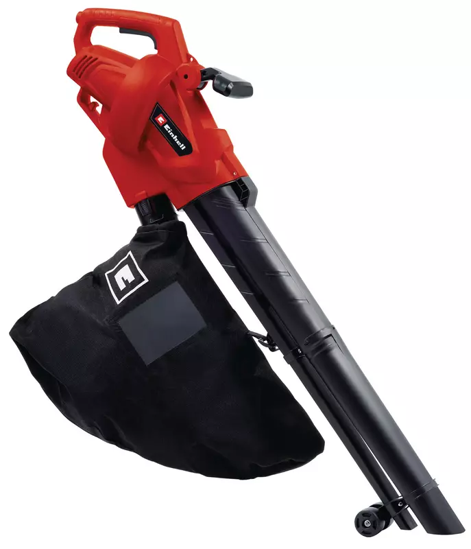 Gc-El 3024 Y Ref.34333370 Einhell