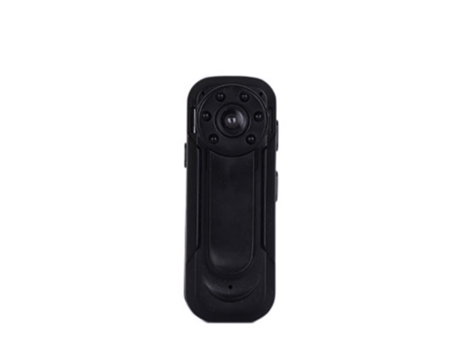 Cámara Monitoreo remoto de video por cable HD 1080P
