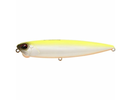Lápiz Duo 130 sw realis lure - 31g