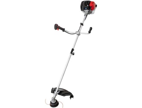 Scheppach Desbrozadora BCH5200PB 1,8 HP
