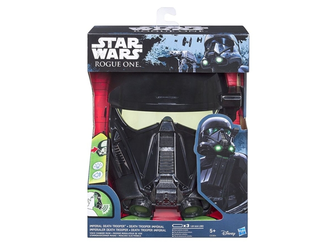 Juguete HASBRO 25533213