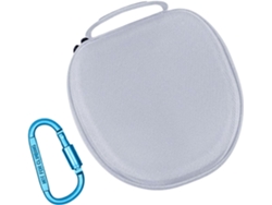 Estuche Protector 700 (nc700) Bolsa De Transporte Para Varios Dispositivos De Audio Almacenamiento