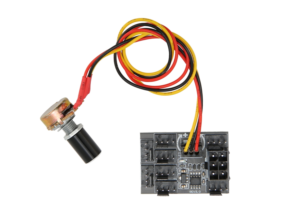 Placa De Vídeo Jingsha Rx550 4gb Gddr5 128bit 1365mhz Placa De Vídeo Para Jogos Gpu