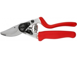 Tijeras de podar FELCO 7
