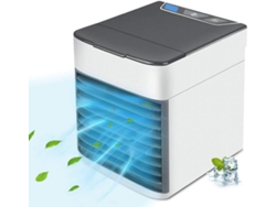 Ventilador Arctic Air Ultra