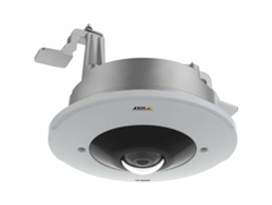 Estabilizador para Soporte AXIS TM3205