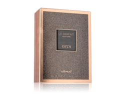 Perfume de mujer Armaf Le Parfait Pour Femme Opus (100 ml)